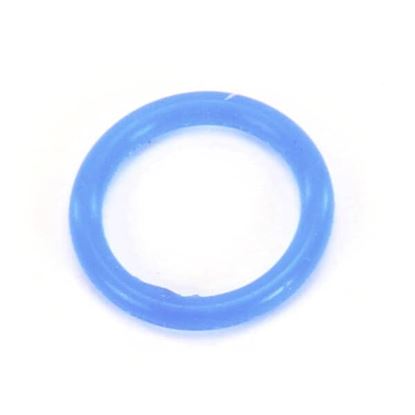 Picture of O-Ring 13/16  for Server Products Part# 82182