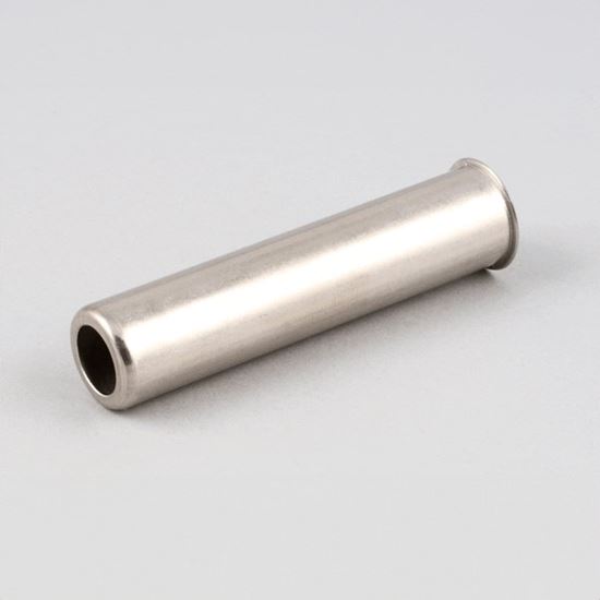Picture of Head Tube 3/4'' X 3-3/8'' for Server Products Part# SER82017
