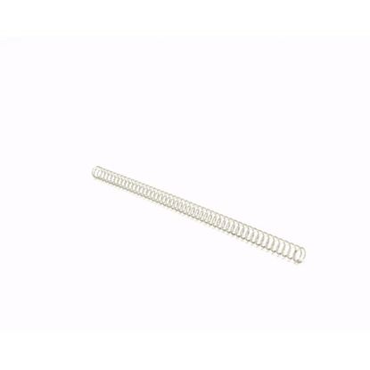Picture of Spring 3/8''  X  9-3/4'' for Server Products Part# SER82077