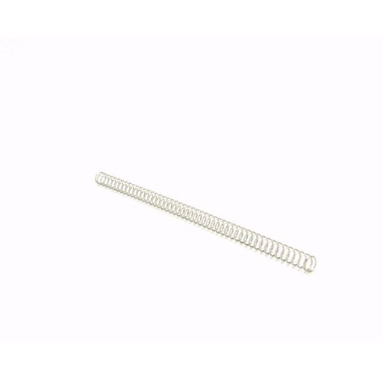 Picture of Spring 3/8''  X  9-3/4'' for Server Products Part# SER82077