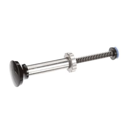 Picture of Plunger Assy  for Server Products Part# SER82054