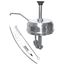 Picture of Pump, Fsp  for Server Products Part# SER81320