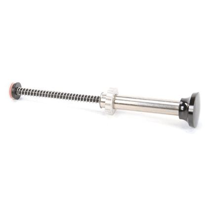 Picture of Plunger Assy  for Server Products Part# SER82055