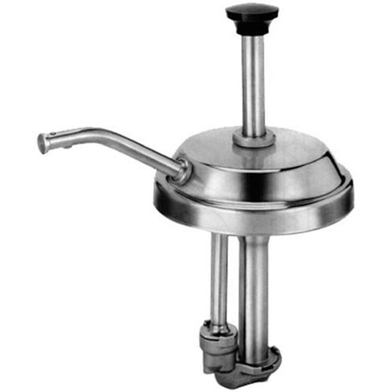 Picture of Pump, Sp  for Server Products Part# SERSP