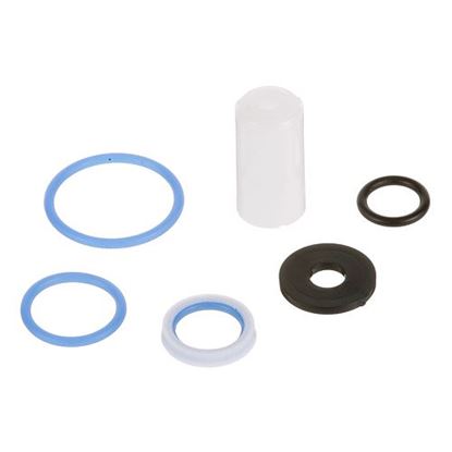 Picture of Parts Kit, Spare  for Server Products Part# 82423
