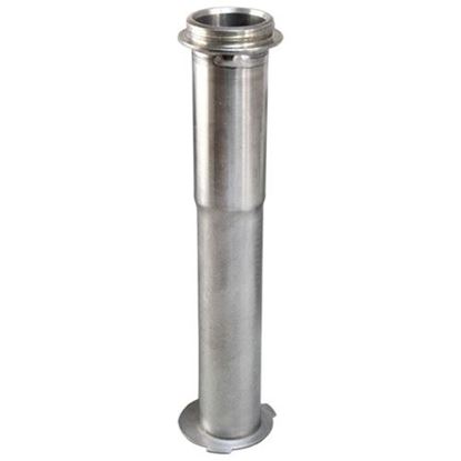 Picture of 6" Cylinder  for Server Products Part# SER82358