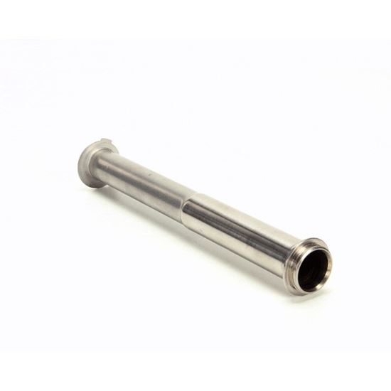 Picture of 9" Cylinder  for Server Products Part# SER82348