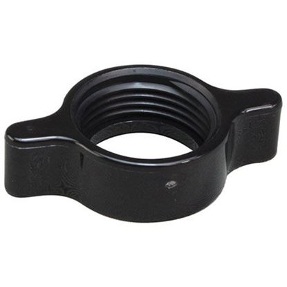 Picture of Wing Nut - Faucet  for Server Products Part# SER5575