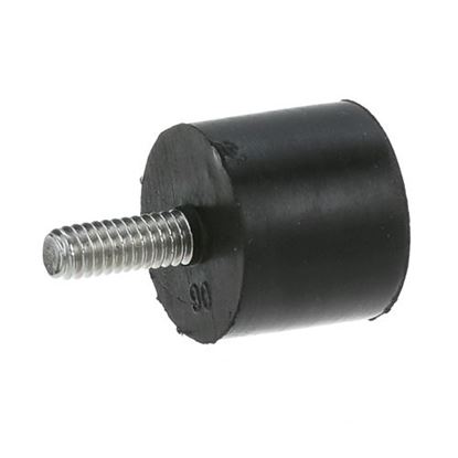 Picture of Foot Ser  for Server Products Part# SER81058