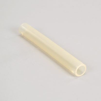 Picture of Tube  for Server Products Part# 7004