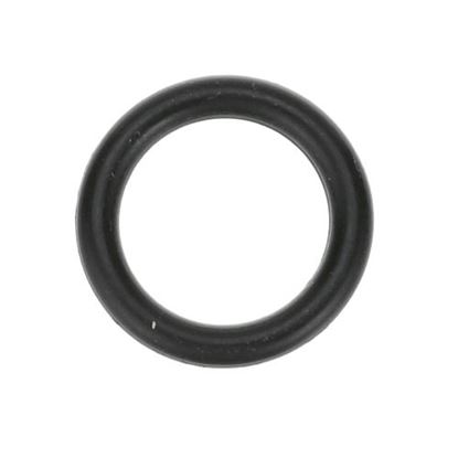 Picture of O-Ring 1/2" Id  X 3/32" Width for Server Products Part# SER82339