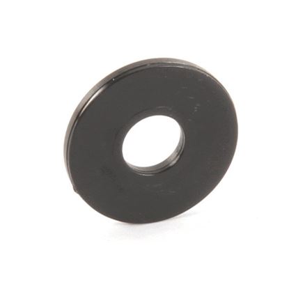 Picture of Washer  for Server Products Part# SER82015