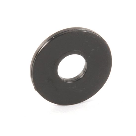 Picture of Washer  for Server Products Part# SER82015