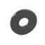 Picture of Washer  for Server Products Part# SER82015
