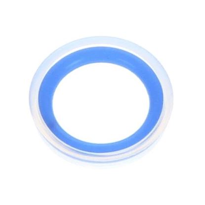 Picture of Seal Assy  for Server Products Part# SER83003