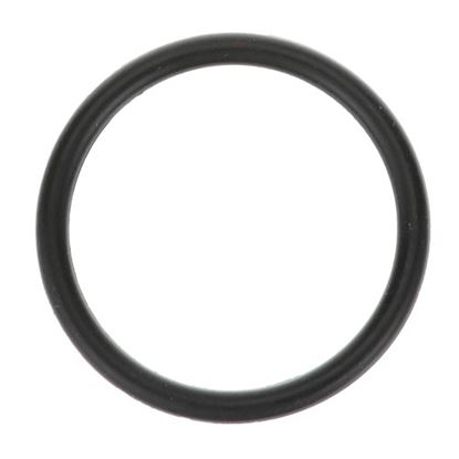 Picture of O-Ring 1" Id X 3/32" Width for Server Products Part# 85248