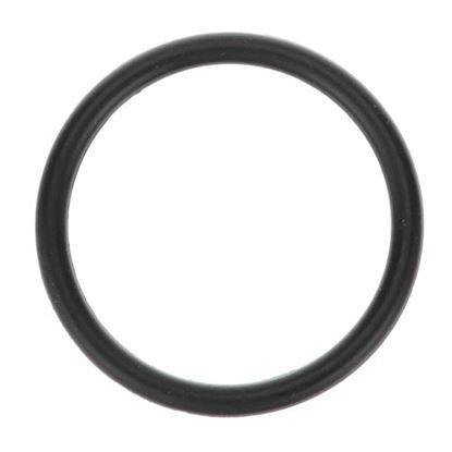 Picture of O-Ring 1" Id X 3/32" Width for Server Products Part# SER85248