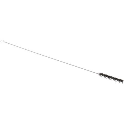 Picture of Brush, Gauge - Coffe Urn  for Server Products Part# SER82009