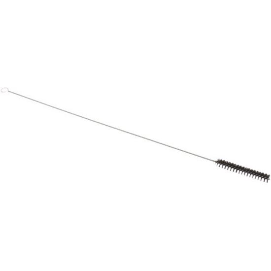 Picture of Brush, Gauge - Coffe Urn  for Server Products Part# SER82009