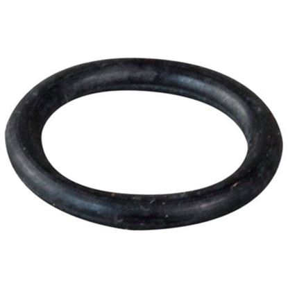 Picture of O-Ring  - 3/4"  for Server Products Part# SER06024