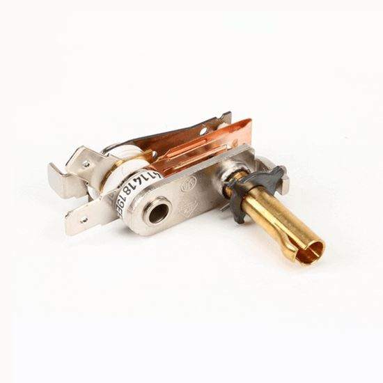 Picture of Thermostat  for Server Products Part# SER55034