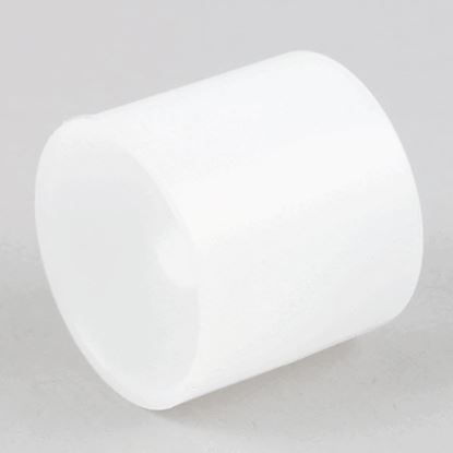 Picture of Gauging Collar  for Server Products Part# SER82022