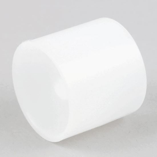 Picture of Gauging Collar  for Server Products Part# SER82022