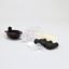 Picture of Pump W/Tips Ser  for Server Products Part# SER07794