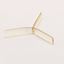 Picture of Spacer  for Server Products Part# SER82063
