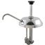 Picture of Pump Ss  10  for Server Products Part# 83000
