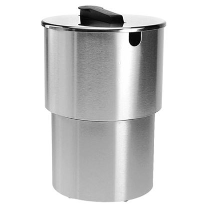 Picture of Ketchup Pump/Container -Wendy'S for Server Products Part# SER07085