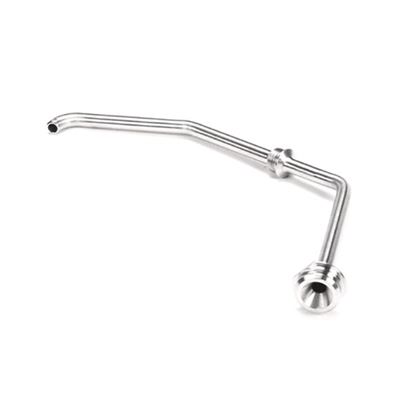 Picture of Tube, Discharge Assy  for Server Products Part# SER82485