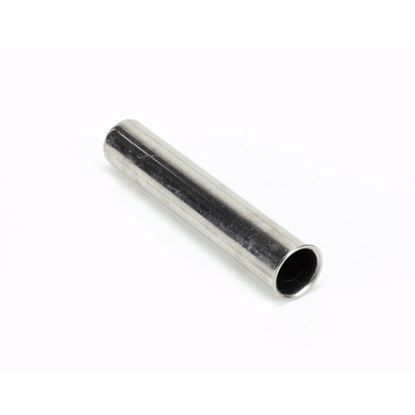 Picture of Head Tube 3/4'' X 4-1/8'' for Server Products Part# SER82078