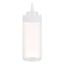 Picture of Squeeze Bottle Hd 16Oz  for Server Products Part# SER86818