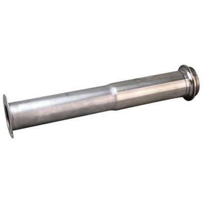 Picture of 6-3/4" Cylinder  for Server Products Part# SER82336