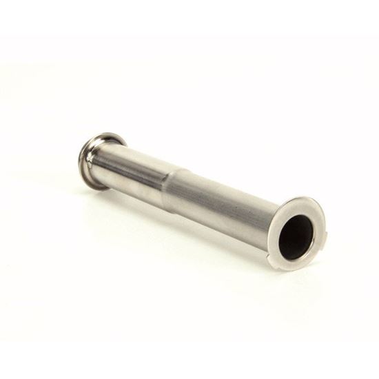 Picture of 6-3/4" Cylinder  for Server Products Part# SER82336