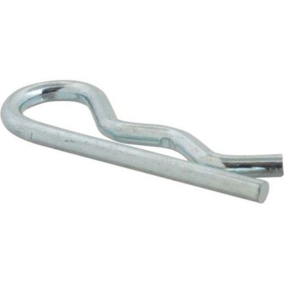 Clip,Hairpin  for Silver King Part# 98106P