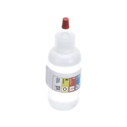 Picture of Lubricant (2 Oz)  for Silver King Part# SVK22288