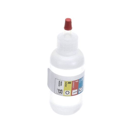 Picture of Lubricant (2 Oz)  for Silver King Part# SVK22288