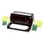 Picture of Control,Temperature (115V, Electronic) for Silver King Part# 37625