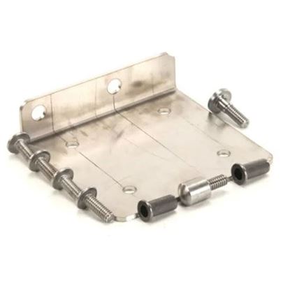 Picture of Hinge (Lh)  for Silver King Part# 36685