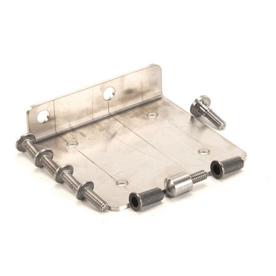 Picture of Hinge (Lh)  for Silver King Part# 36685