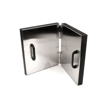 Picture of Door (Skeft15/Skfs2, Assy) for Silver King Part# 39277
