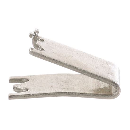 Picture of Clip S/S  for Silver King Part# 99530-P