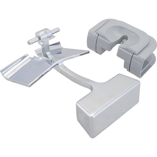 Picture of Valve Kit  for Silver King Part# 20305