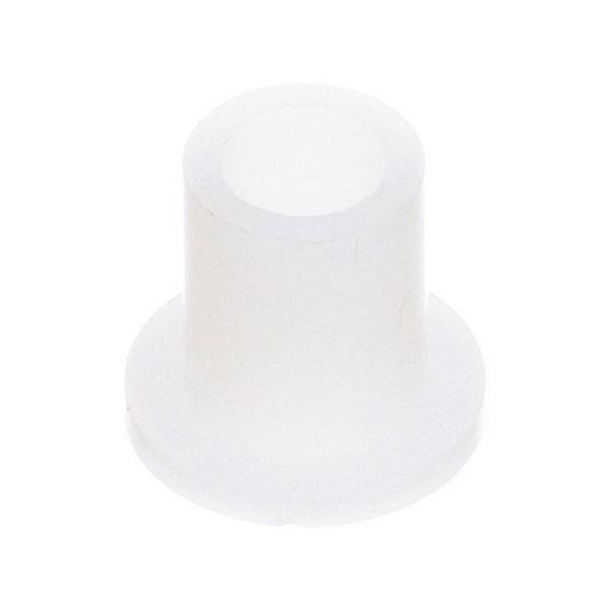 Picture of Door Bushing  for Silver King Part# 99711