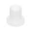 Picture of Door Bushing  for Silver King Part# 99711P