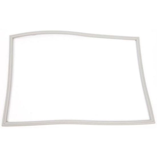 Picture of Gskt Lid See Text 25.62517.000 for Silver King Part# SVK24265