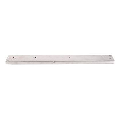 Picture of 24In Slide Cabinet Membr Lh for Silver King Part# SVK34504
