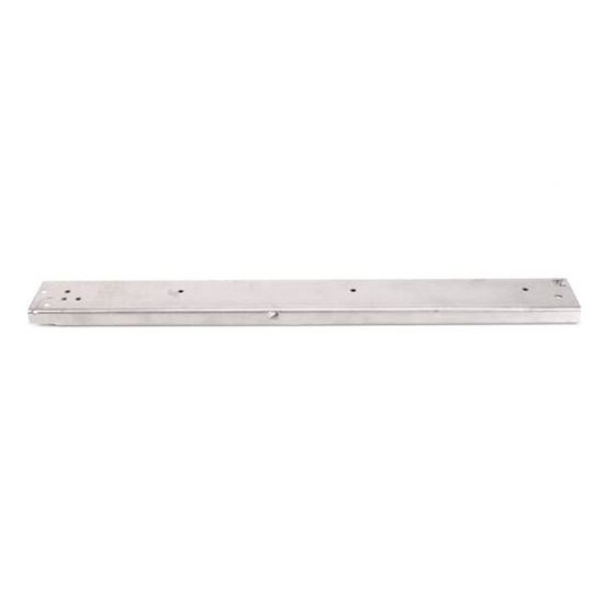 Picture of 24In Slide Cabinet Membr Lh for Silver King Part# SVK34504